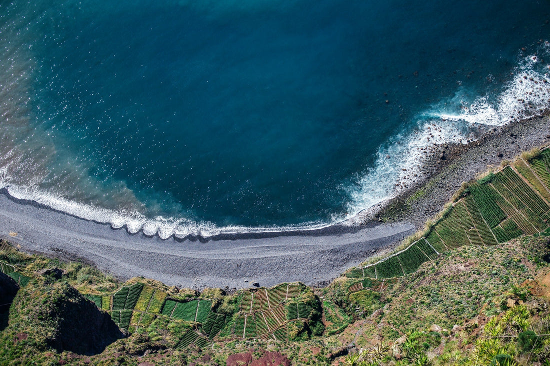 6 Enchanting Summer Vacation Destinations