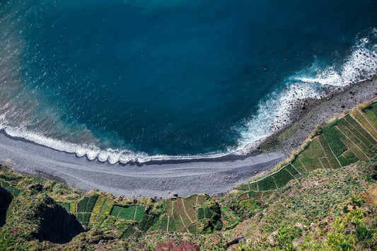 6 Enchanting Summer Vacation Destinations