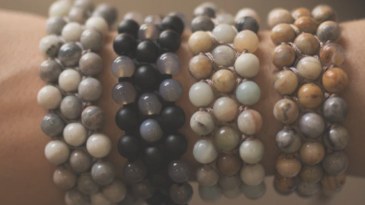 2023 Biggest Jewelry Trends Not to Miss