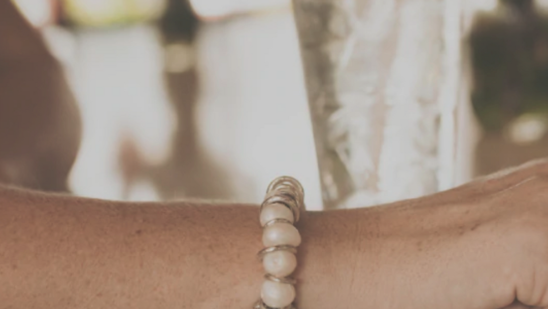 mothers day gift ideas
