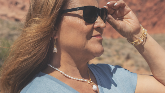 Spring '23 Arrivals We're Obsessed With