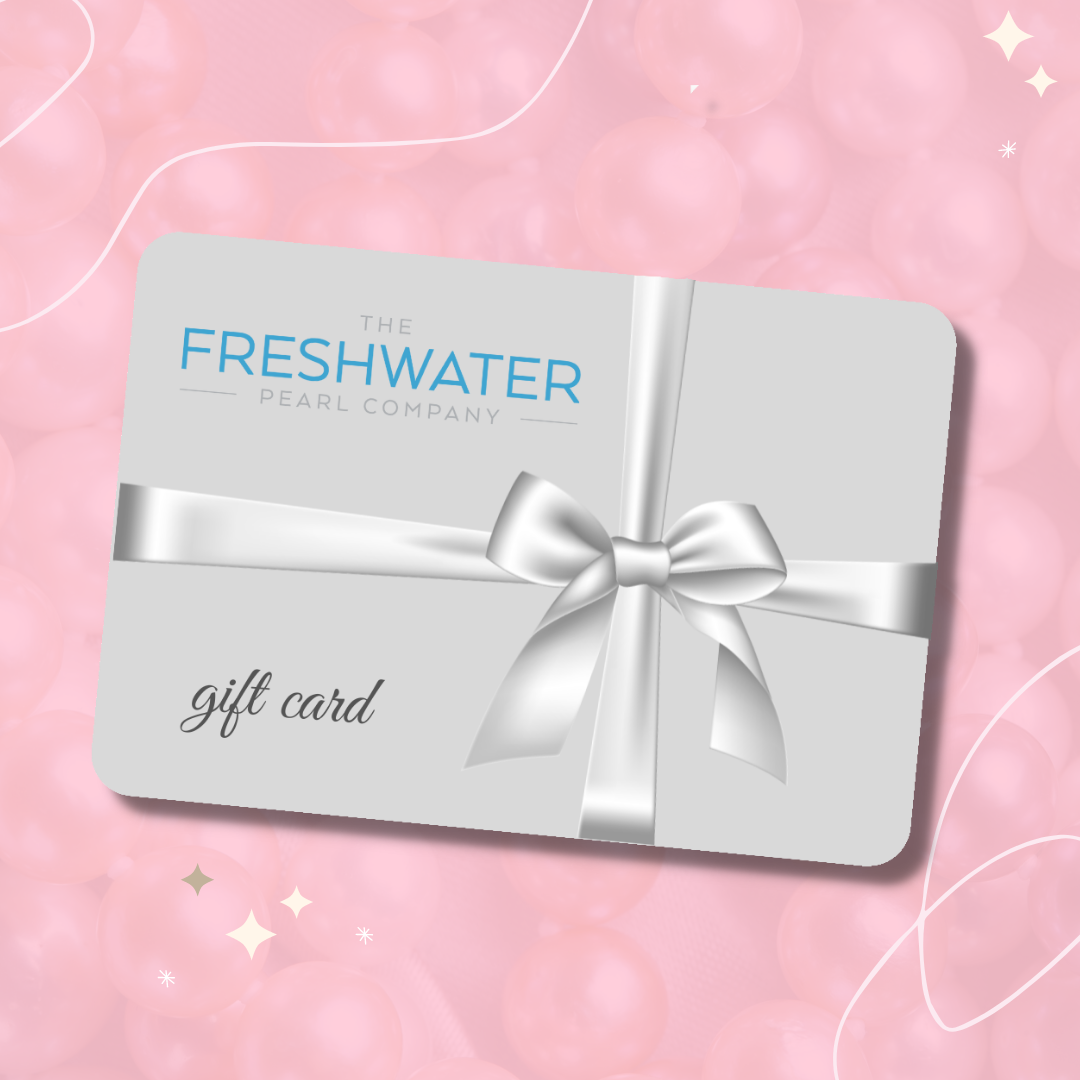Gift Card ($25)