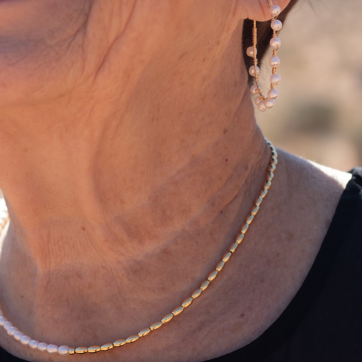 The Gloria Combo Set