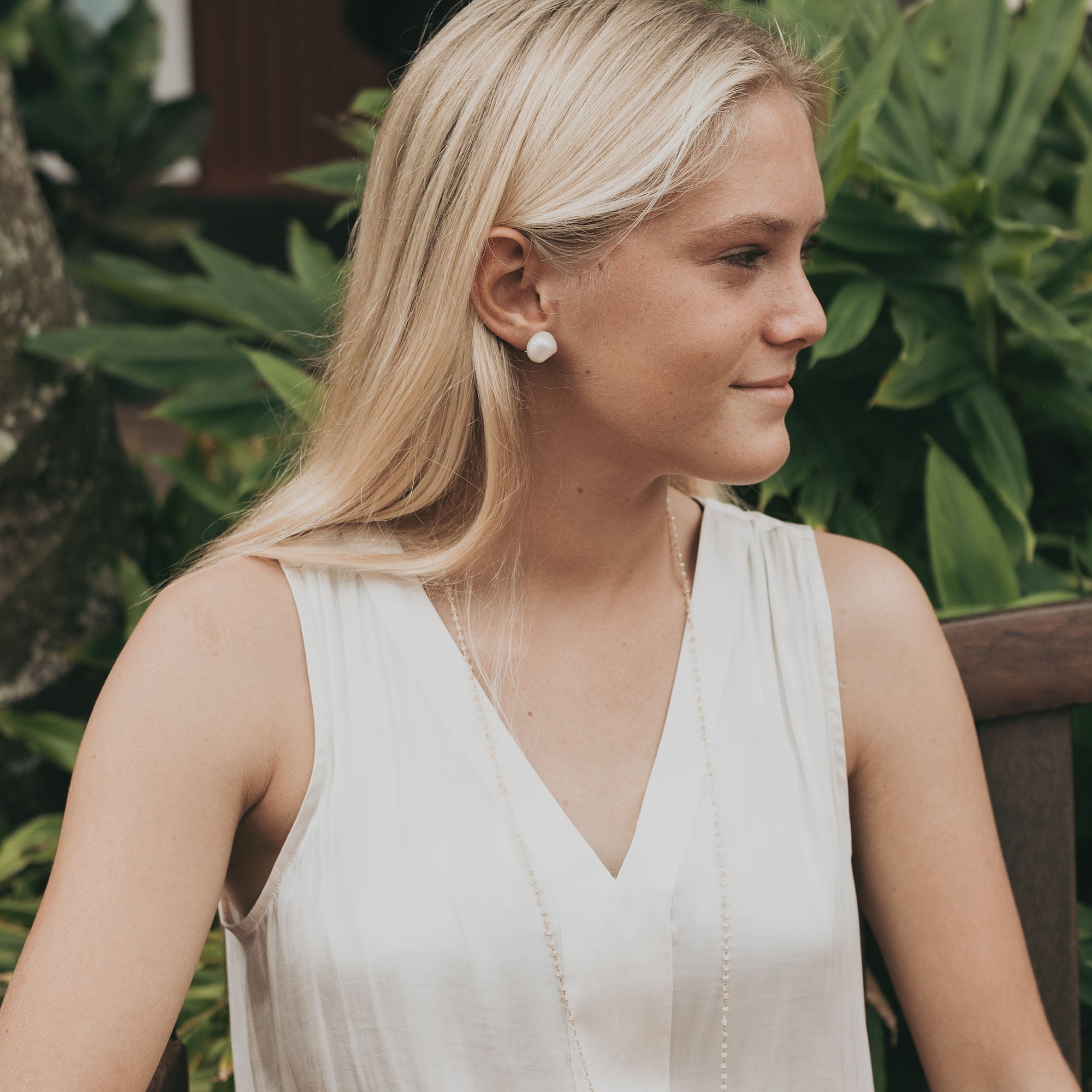 Elara_Earrings_Lifestyle_2.jpg