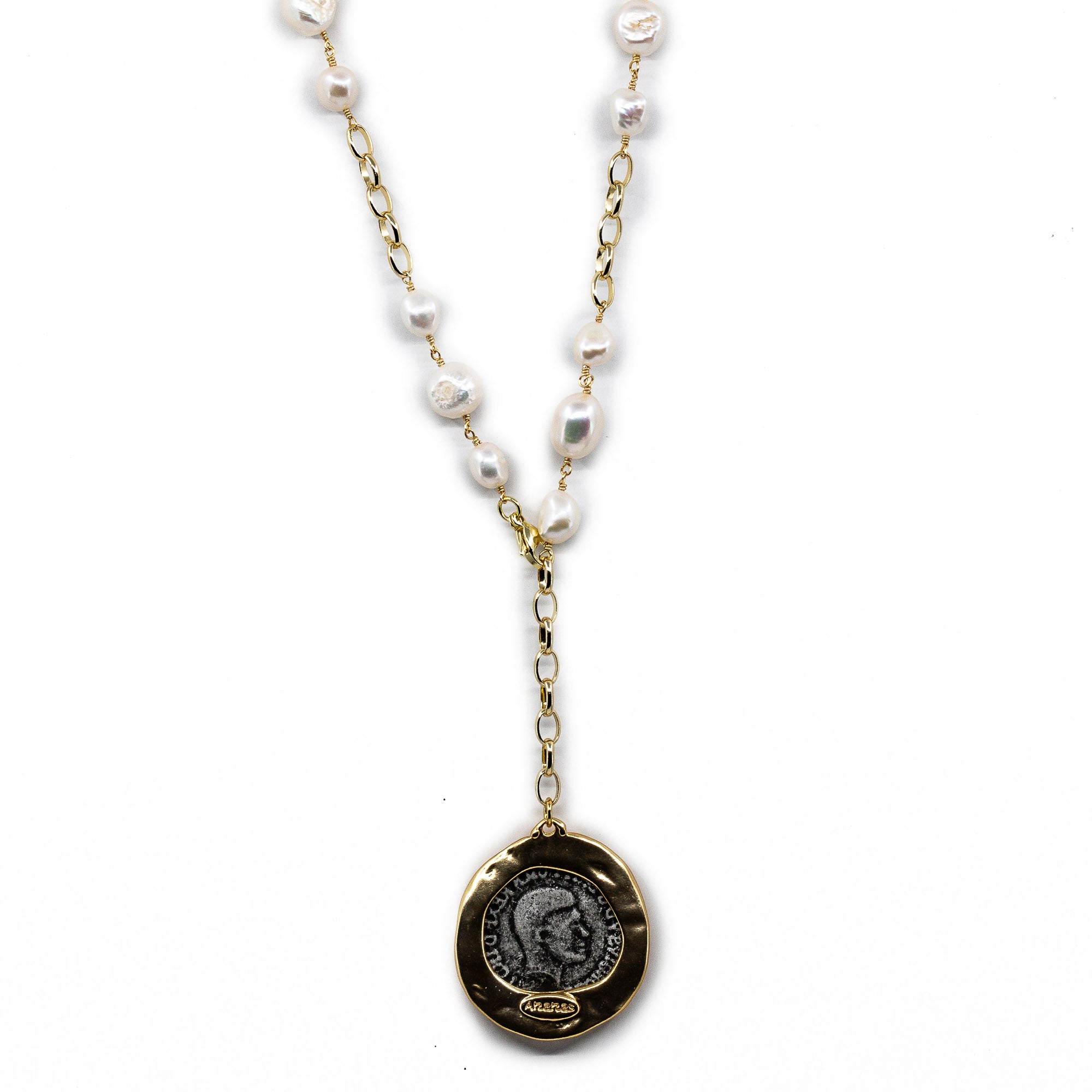 LoriNecklace.jpg?v=1732050552&