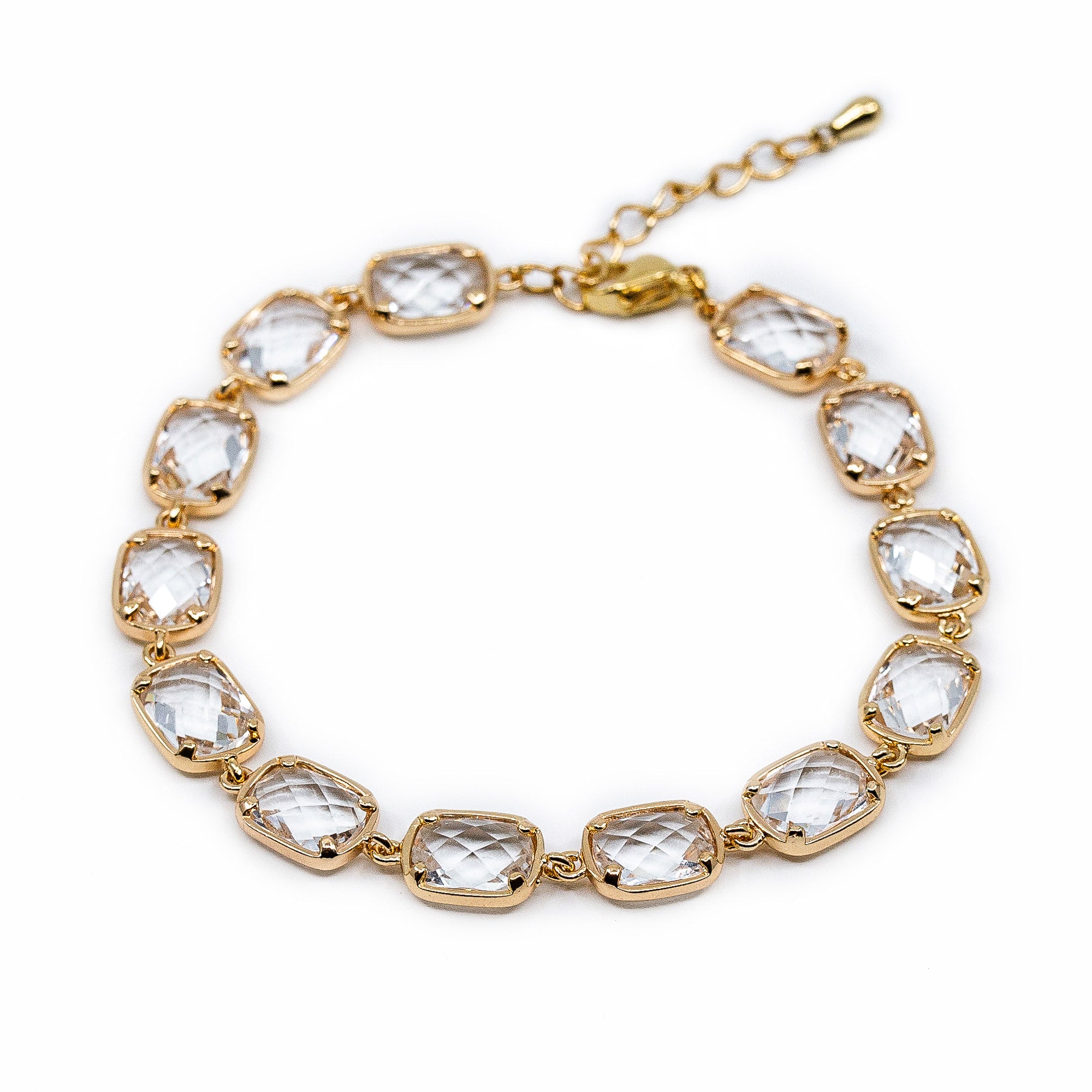 molucca-gold-tone-chain-and-crystal-bracelet-the-freshwater-pearl