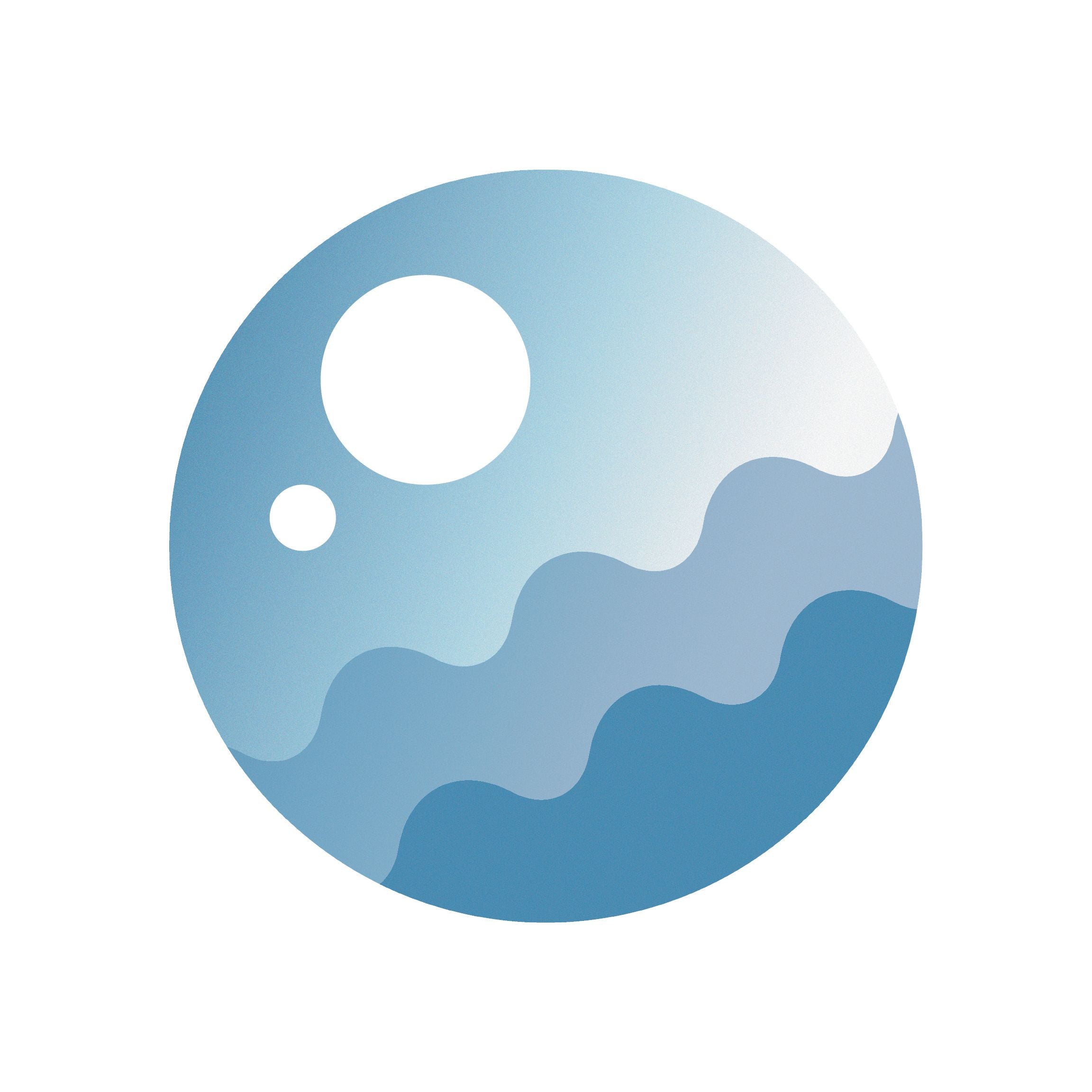 The Freshwater Pearl Company