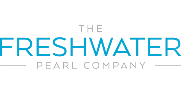 The Freshwater Pearl Company