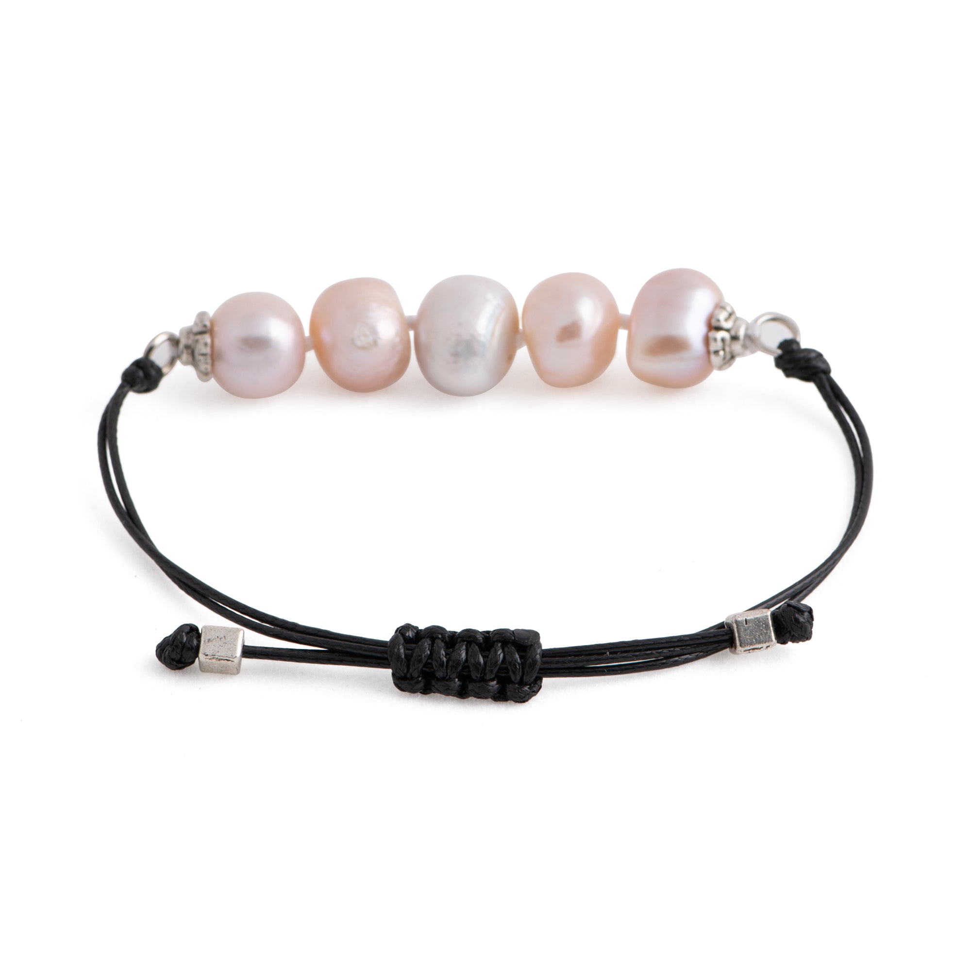 10.0mm-11.0mm Freshwater Pearl 