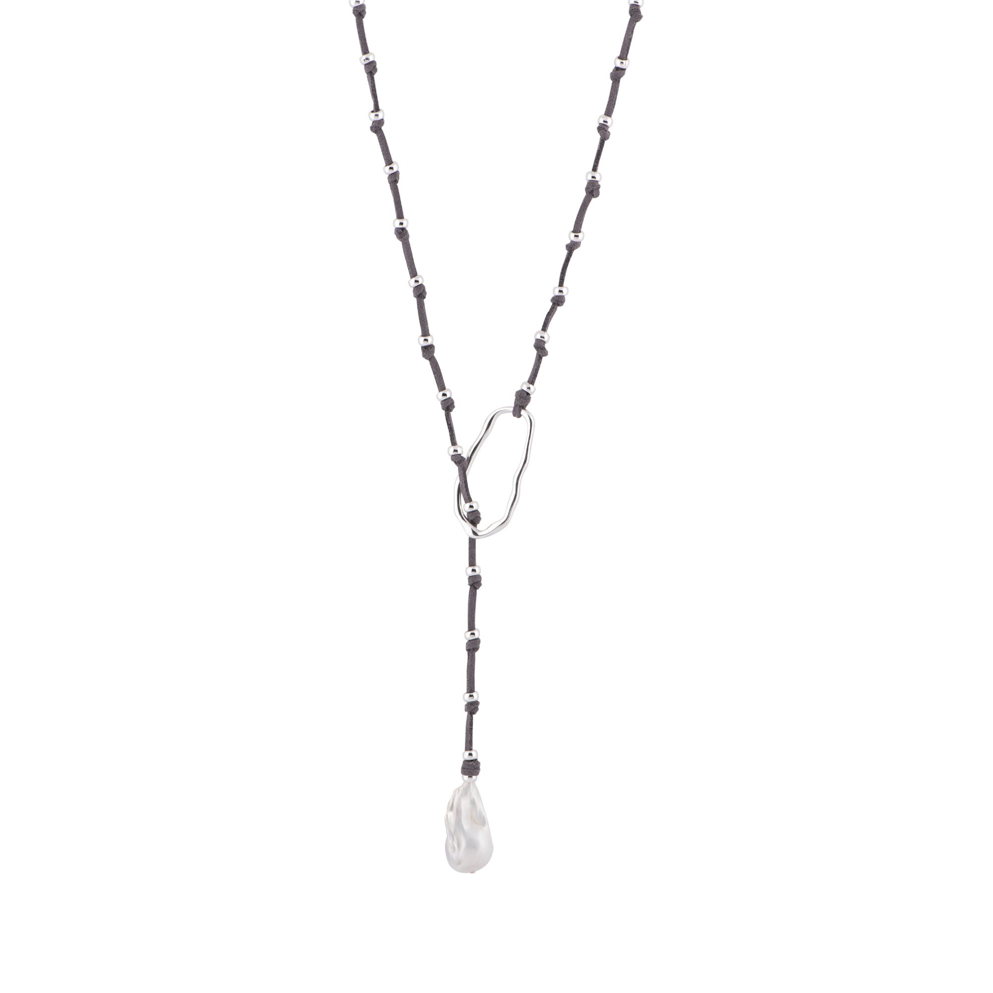 15.0mm Freshwater Pearl 