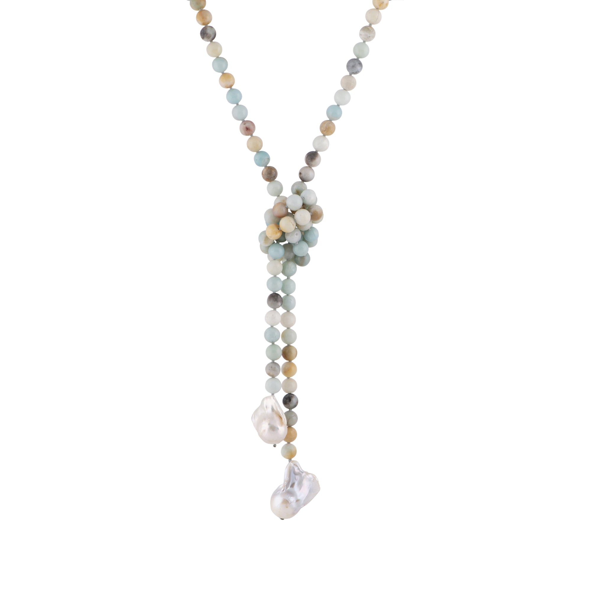 5.0mm-7.0mm Freshwater Pearl 