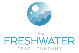 The Freshwater Pearl Company Logo