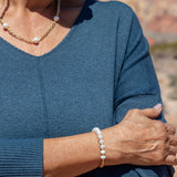 The Rhoda Combo Set